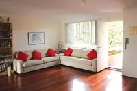 10/460 Elizabeth Street, Surry Hills NSW 2010