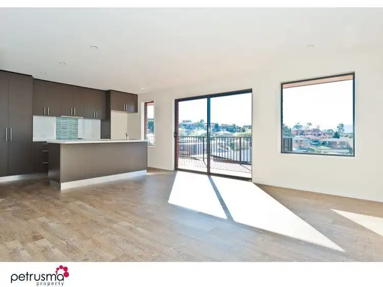 Fifth view of Homely townhouse listing, 2/4 Ironbark Drive, Claremont TAS 7011