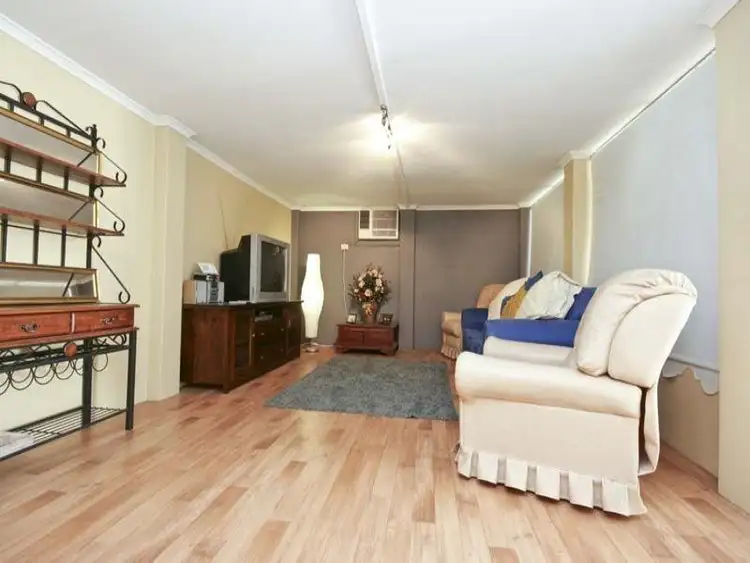 Third view of Homely house listing, 8 Chadwell Street, Kenwick WA 6107