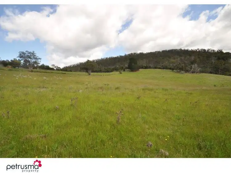 Second view of Homely land listing, 61 Kings Road, Cambridge TAS 7170