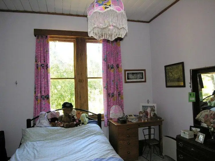 Sixth view of Homely house listing, 7941 Channel Highway, Cradoc TAS 7112