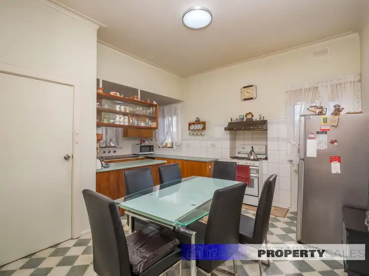 Fourth view of Homely house listing, 32 Monash Road, Newborough VIC 3825