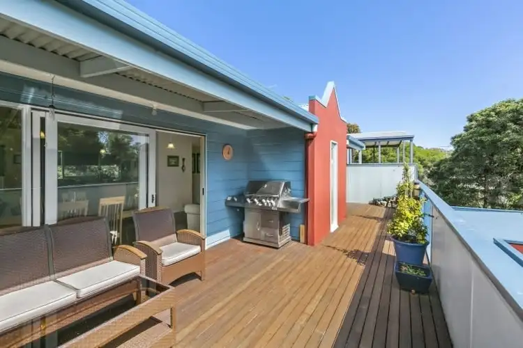 Fifth view of Homely house listing, 19 Alice Road, Aireys Inlet VIC 3231