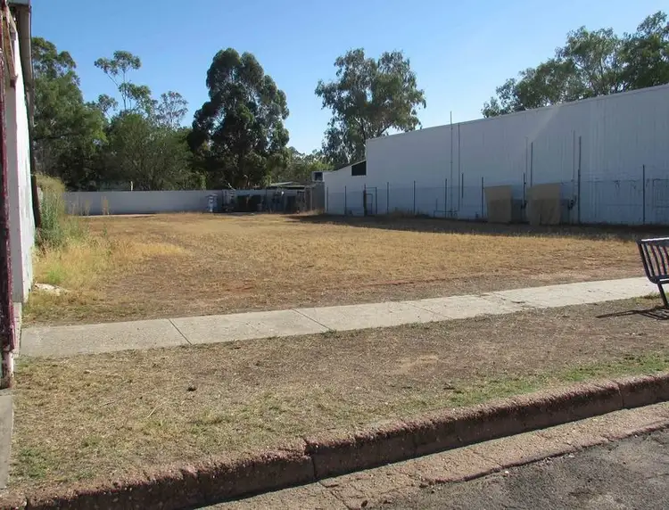Second view of Homely land listing, 32-34 Bathurst St, Brewarrina NSW 2839
