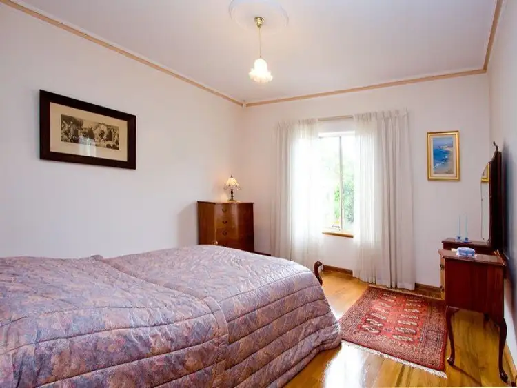 Sixth view of Homely house listing, 16 Weymouth Street, Campbelltown SA 5074