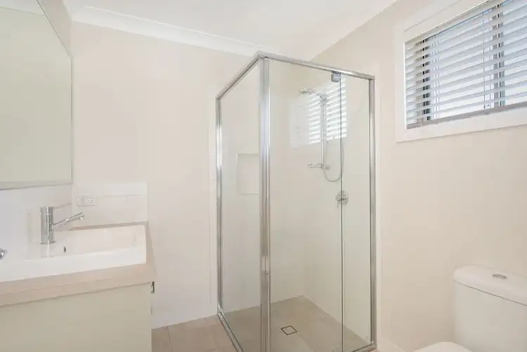 Sixth view of Homely villa listing, 6/28 Young st, Petrie QLD 4502