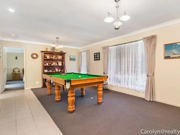 Sixth view of Homely rural property listing, 1 -7 Hirst Court, Ningi QLD 4511