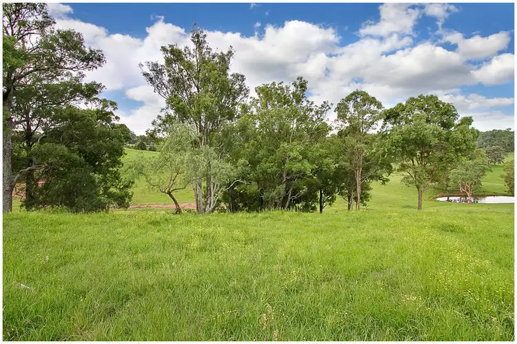 Second view of Homely rural property listing, Address available on request
