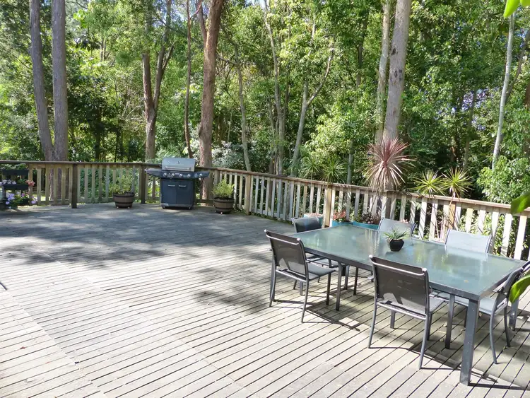 Second view of Homely house listing, 20 Beverley Way, Caboolture QLD 4510
