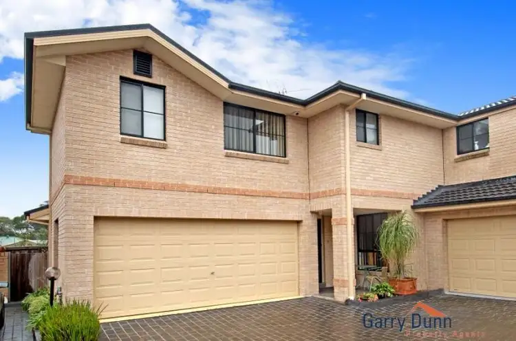 Address available on request