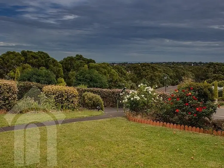 Sixth view of Homely house listing, 18 Kings Hill Circuit, Onkaparinga Hills SA 5163