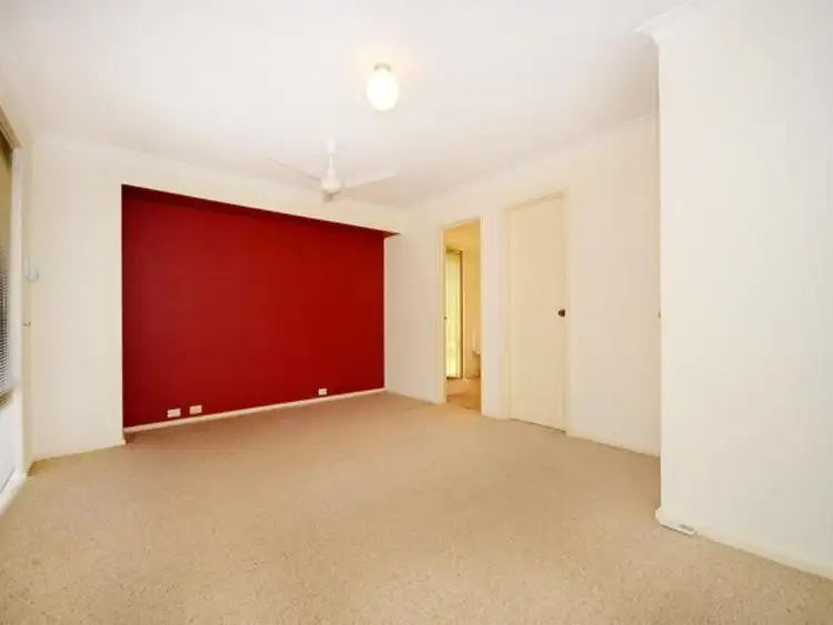 Seventh view of Homely house listing, 22 Carr Street, Warwick WA 6024