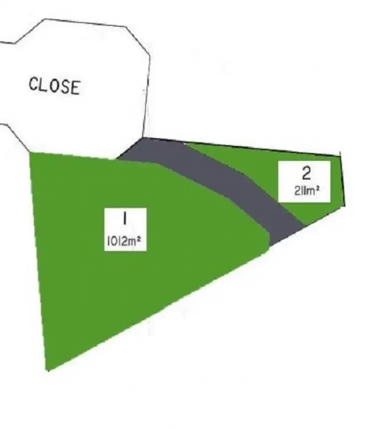 Seventh view of Homely land listing, 12A Redbank Close, Happy Valley SA 5159