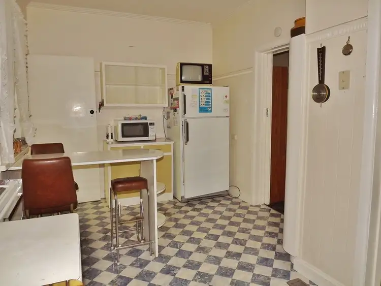 Seventh view of Homely house listing, 3 Haigh Street, Moe VIC 3825