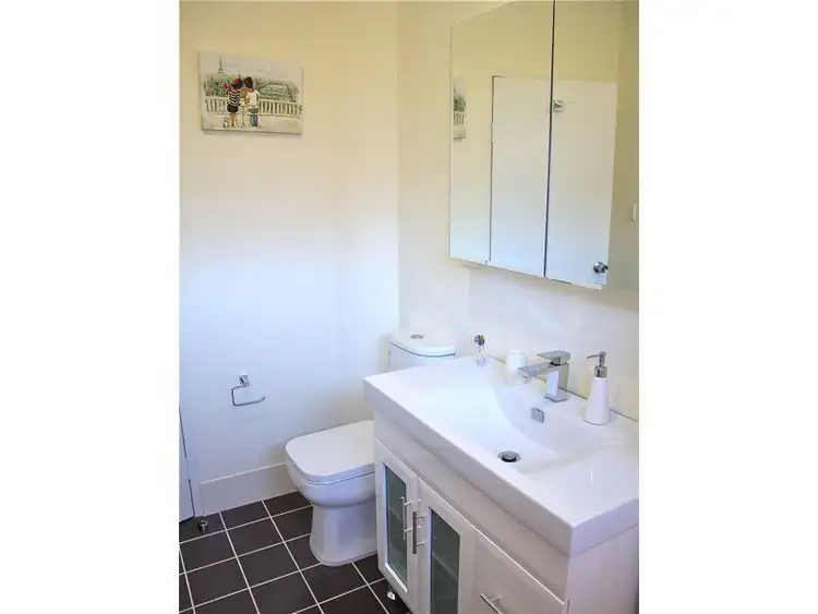 Seventh view of Homely villa listing, 15/38 York St, Oatlands NSW 2117