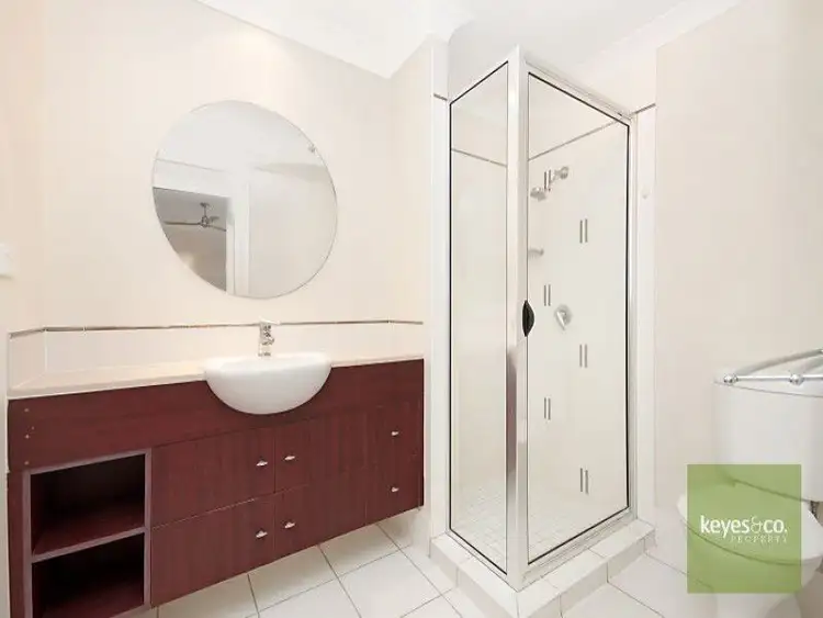 Fourth view of Homely unit listing, 104/3 Melton Terrace, Townsville City QLD 4810