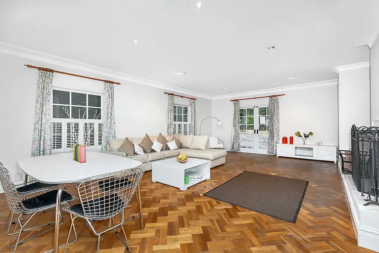 Second view of Homely house listing, 36 Glenarvon Street, Strathfield NSW 2135