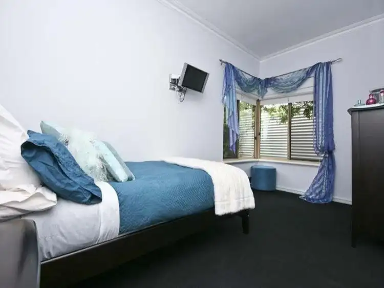 Sixth view of Homely house listing, 18 Newhaven Place, Canning Vale WA 6155