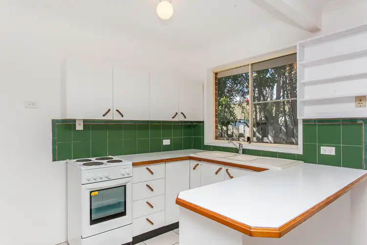 Second view of Homely townhouse listing, 4/20 Sunrise Boulevard, Byron Bay NSW 2481