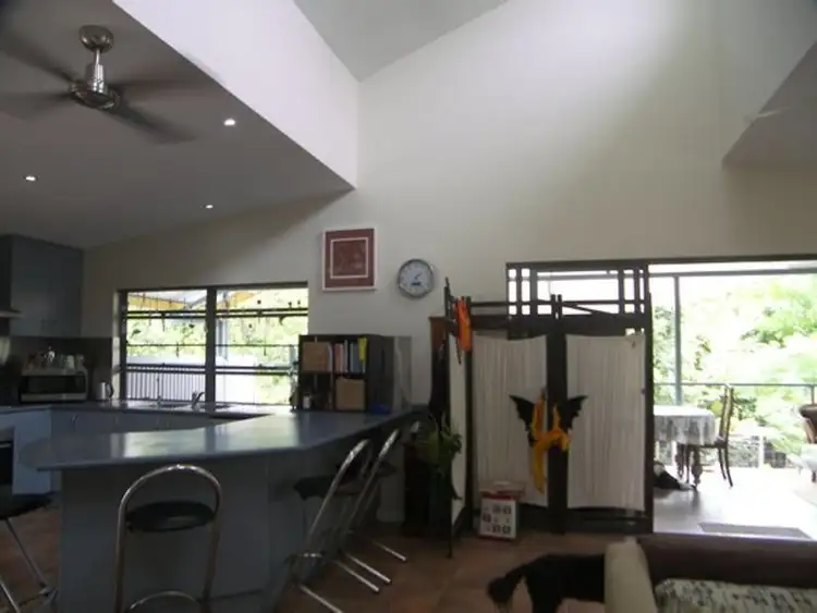 Seventh view of Homely house listing, 41 KODA, Wongaling Beach QLD 4852