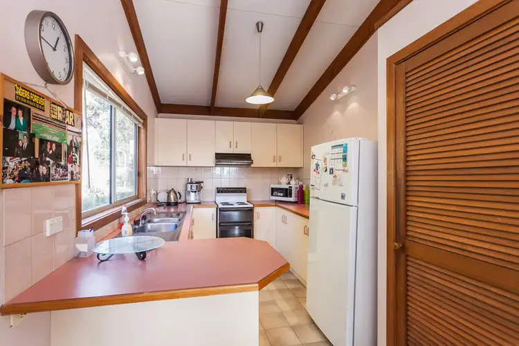 Fifth view of Homely house listing, 54 McMahon Avenue, Anglesea VIC 3230