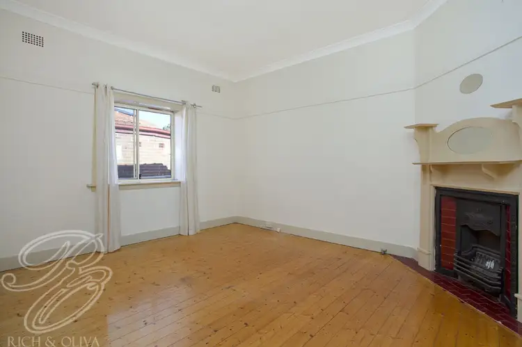 Third view of Homely house listing, 8 Burnham Street, Belfield NSW 2191
