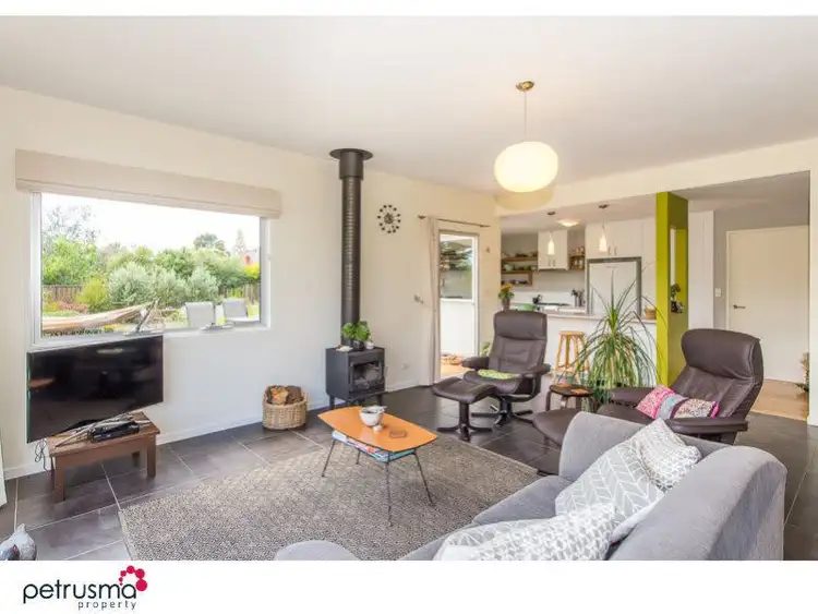 Fifth view of Homely house listing, 6 Daman Court, Cremorne TAS 7024