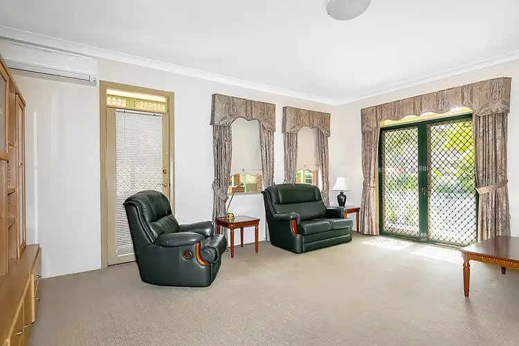Second view of Homely apartment listing, 9/168-170 Albert Road, Strathfield NSW 2135