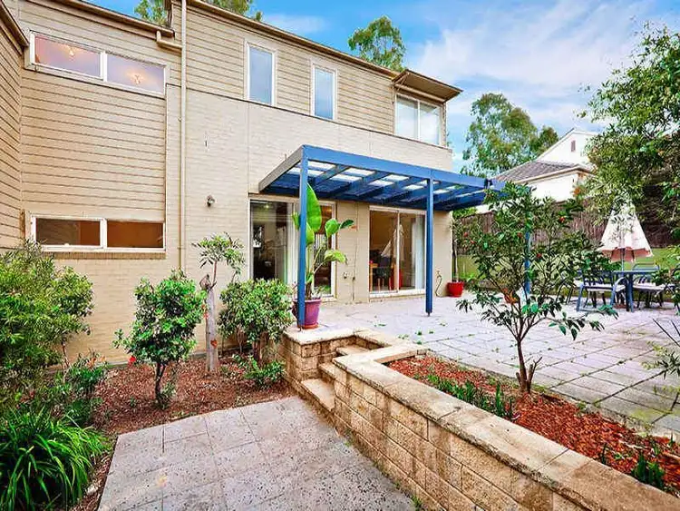 Sixth view of Homely house listing, 36 Pearce Avenue, Newington NSW 2127