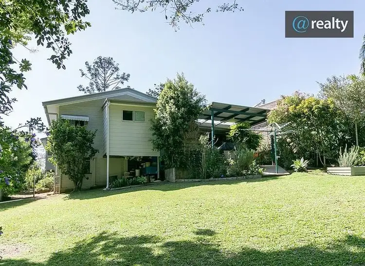 Fifth view of Homely house listing, 4 Elizabeth St, Imbil QLD 4570
