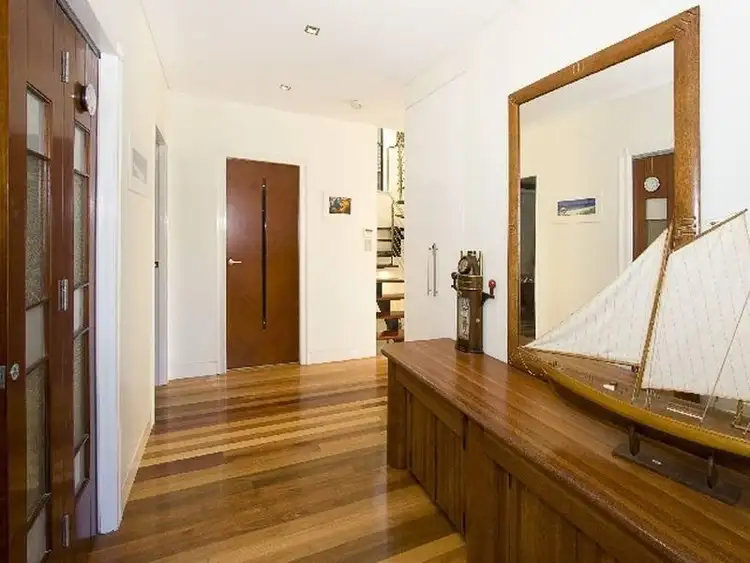 Fifth view of Homely house listing, 72 Lyons Road, Drummoyne NSW 2047