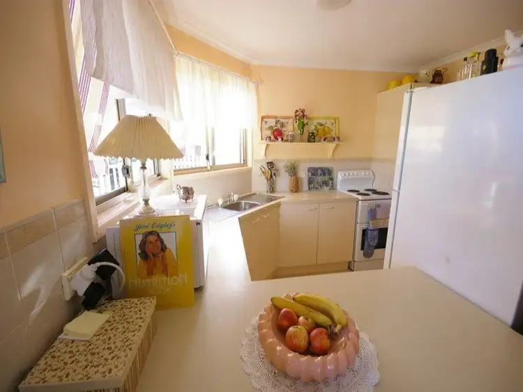 Third view of Homely house listing, 159 'Noosa Glades' Moorindil St, Tewantin QLD 4565