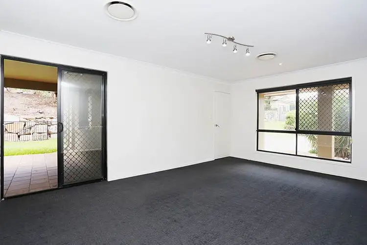 Sixth view of Homely house listing, 1 Sunbeam Court, Eatons Hill QLD 4037
