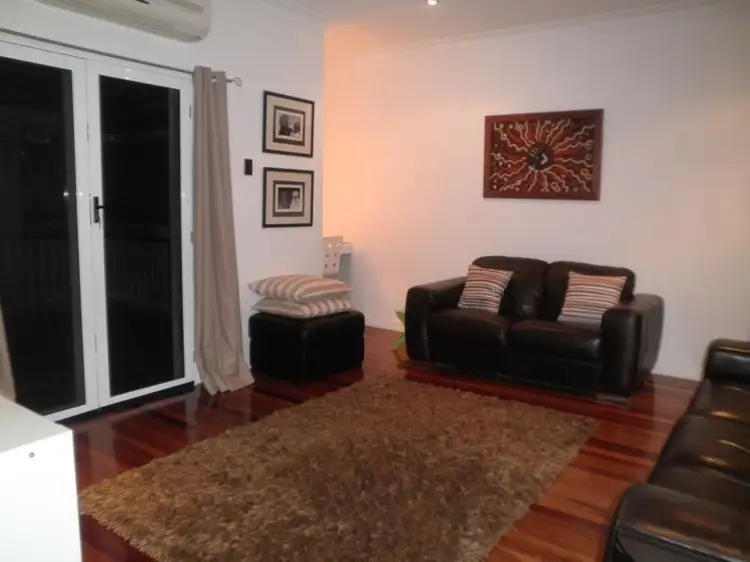 Fifth view of Homely house listing, 73 Baskerville Street, Brighton QLD 4017