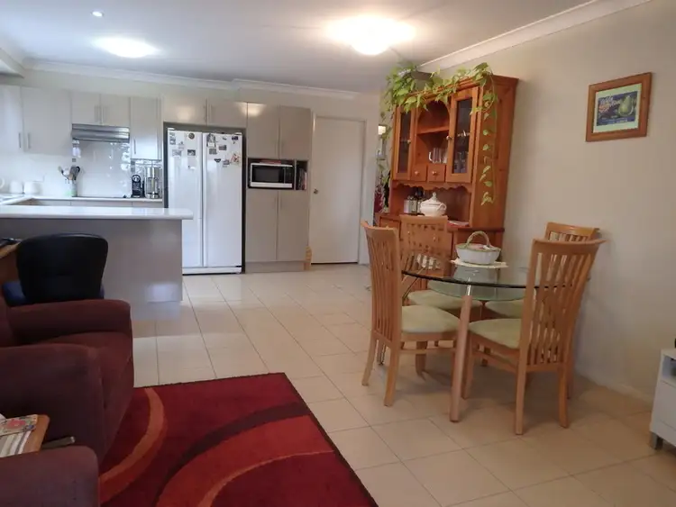 Fifth view of Homely house listing, 9 Neptune Pl, Worrigee NSW 2540