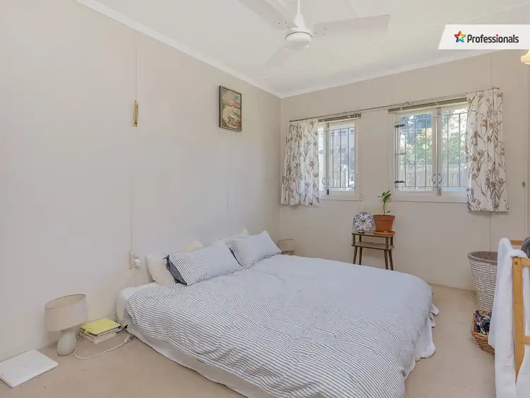 Fifth view of Homely house listing, 118 Central Avenue, Indooroopilly QLD 4068
