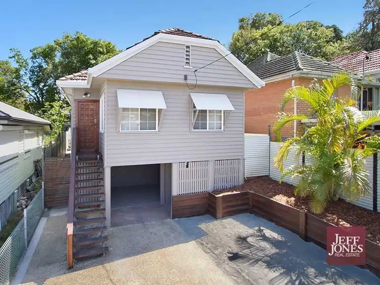 Second view of Homely house listing, 68 Invermore Street, Mount Gravatt East QLD 4122