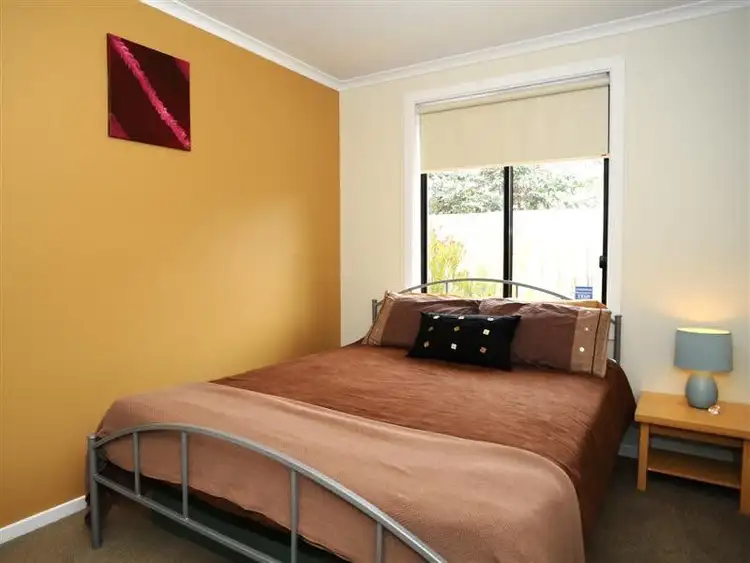 Seventh view of Homely house listing, 47 Duntroon Drive, Rokeby TAS 7019
