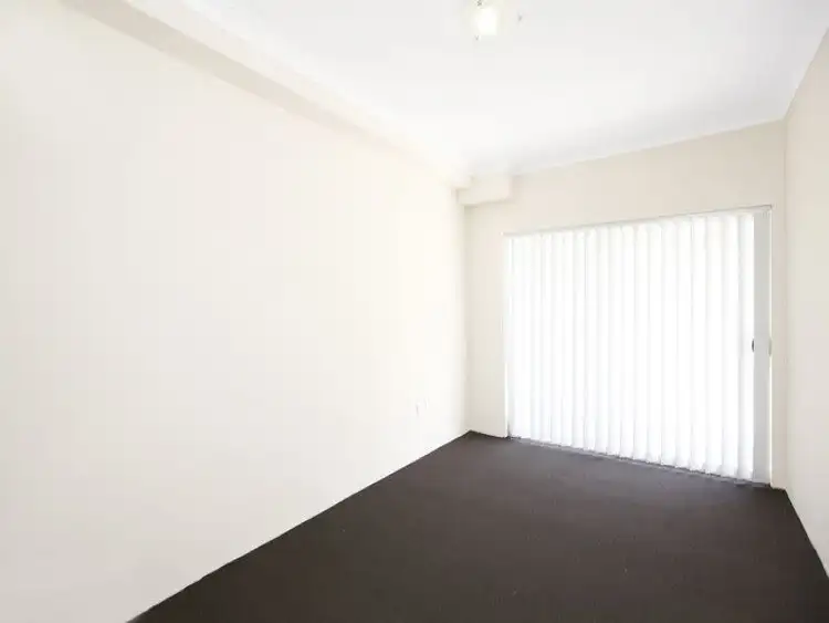 Fourth view of Homely apartment listing, 28/159 Princes Hwy, St Peters NSW 2044