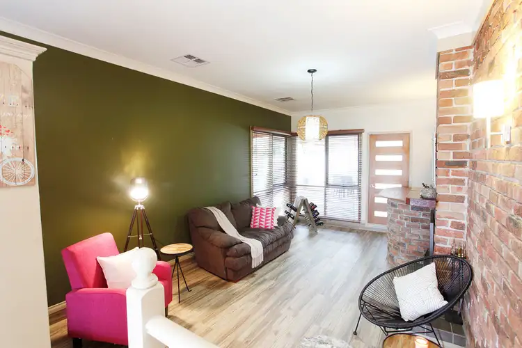 Fourth view of Homely house listing, 54 Loftus Street, Regentville NSW 2745
