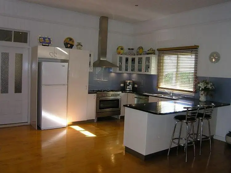 Seventh view of Homely house listing, Address available on request