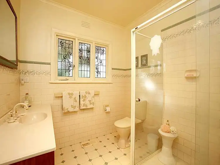 Fifth view of Homely house listing, 54C Rose Street, Altona VIC 3018