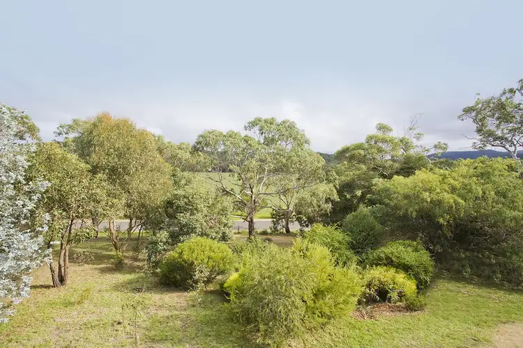 Fourth view of Homely house listing, 76 Bambra Road, Aireys Inlet VIC 3231