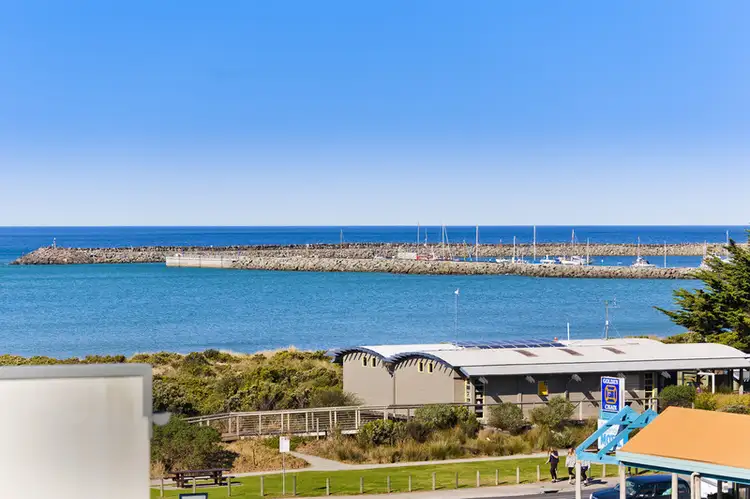 56B Pascoe Street, Apollo Bay VIC 3233