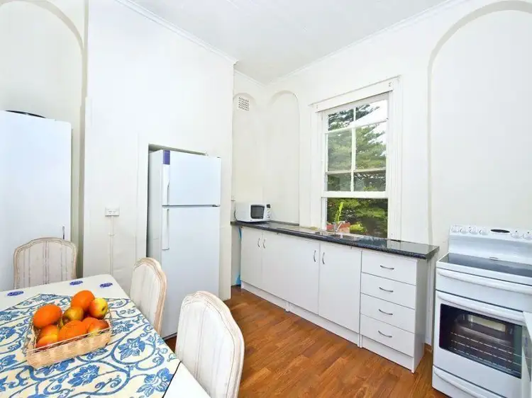 Third view of Homely house listing, 31 Woodlands Street, Ashbury NSW 2193