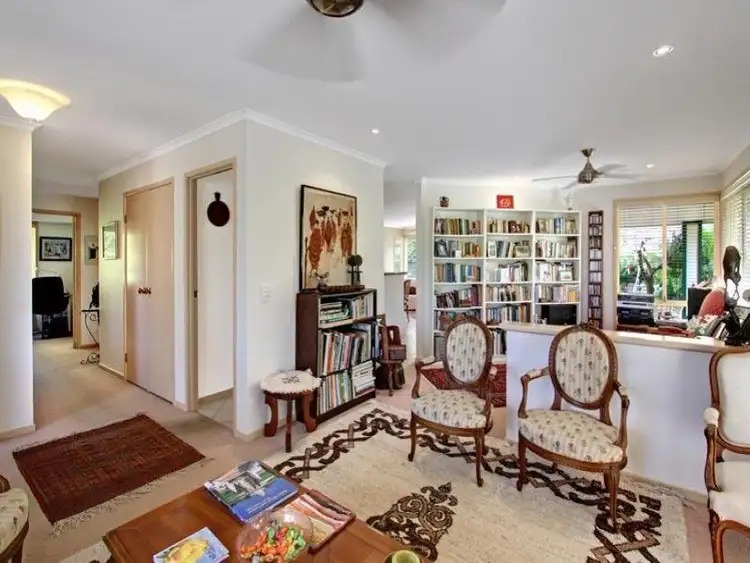 Seventh view of Homely house listing, 86 Teak Circuit, Suffolk Park NSW 2481