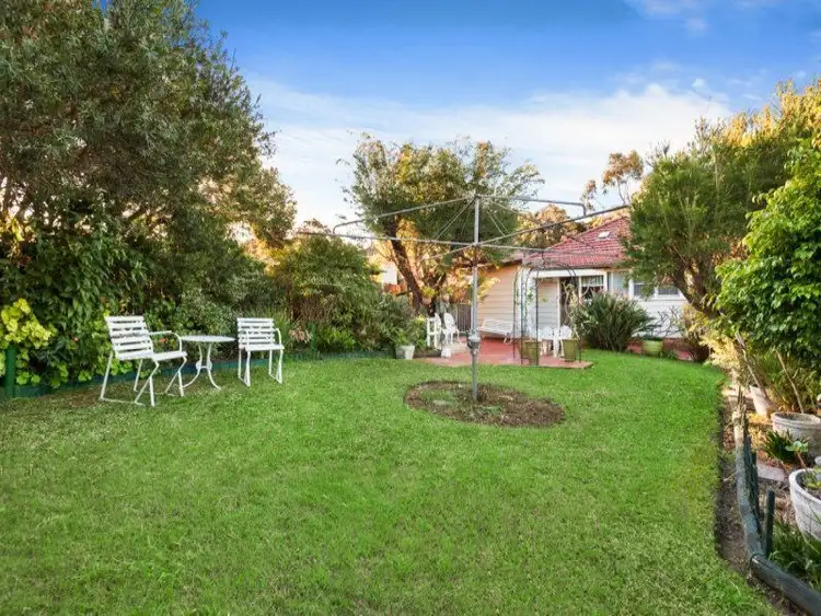 Fourth view of Homely house listing, 4 Dianella Street, Caringbah NSW 2229