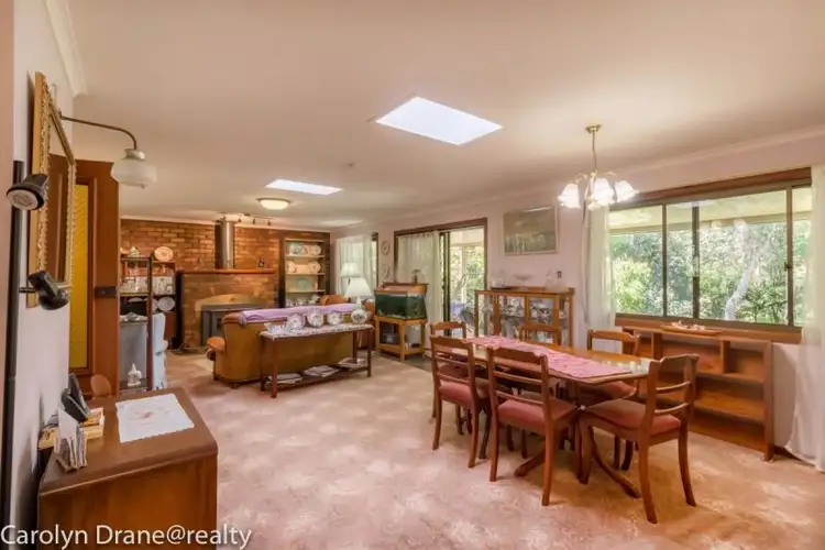 Sixth view of Homely rural property listing, 88 Bayside Drive, Beachmere QLD 4510