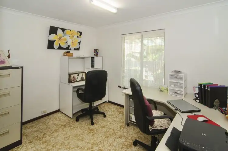 Sixth view of Homely house listing, 34 Bower Road, West Busselton WA 6280