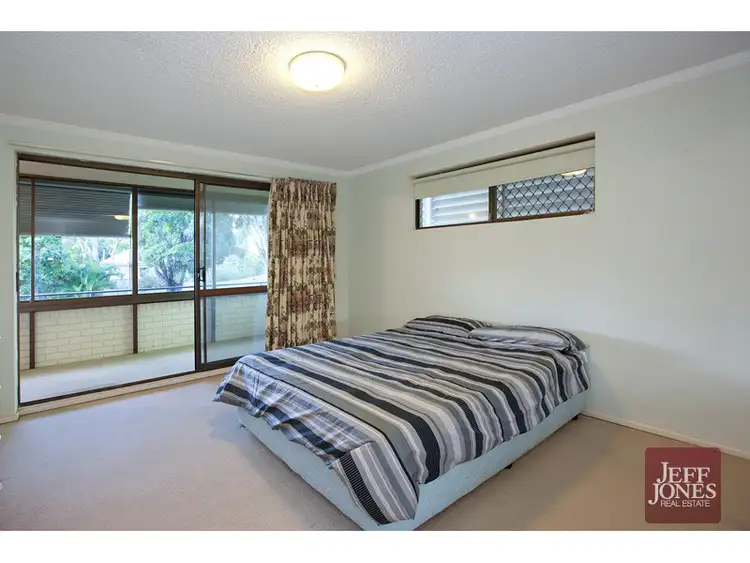 Fifth view of Homely unit listing, 1/36 Rolle Street, Holland Park QLD 4121
